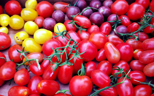 1054718 (a): :2560x1600